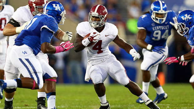 140430143127-yeldon-mailbag-single-image-cut.jpg